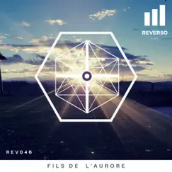 Fils de L'Aurore - Single by CEV's album reviews, ratings, credits