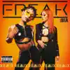 Freak (Remix) [feat. Bia] - Single album lyrics, reviews, download