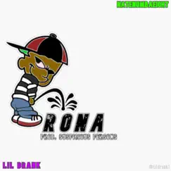 Rona (feat. NATENUMBAEIGHT) Song Lyrics