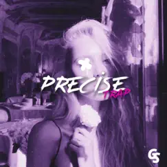 Precise - Single by Gxwdseu album reviews, ratings, credits