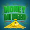 Money Mi Need - Single album lyrics, reviews, download