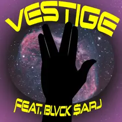 Vestige - Single by Jalen.Wav album reviews, ratings, credits