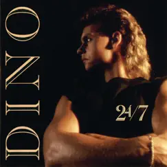 24/7 by Dino album reviews, ratings, credits