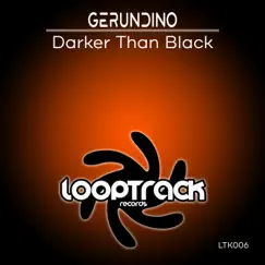 Darker Than Black - Single by Gerundino album reviews, ratings, credits
