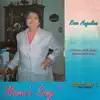Mama's Song - Single album lyrics, reviews, download