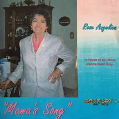 Mama's Song - Single by Rose Angelica album reviews, ratings, credits