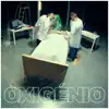 Oxigénio (feat. Lon3r Johny & Piri_bxd) - Single album lyrics, reviews, download