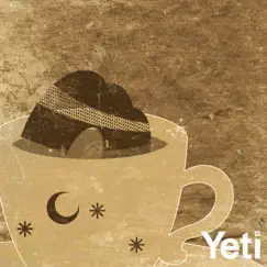砂糖と塩 - EP by Yeti album reviews, ratings, credits