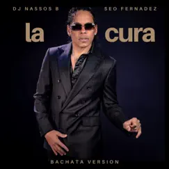 La Cura (Bachata Version) Song Lyrics