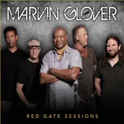 Red Gate Sessions (Live) - EP by Marvin Glover album reviews, ratings, credits