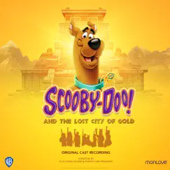 Do the Scooby-Doo! Song Lyrics