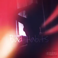 Bad Habits Song Lyrics