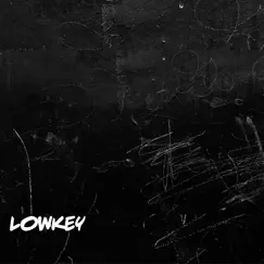 Lowkey - Single by Yendori album reviews, ratings, credits