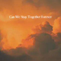 Can We Stay Together Forever - Single by Plutonimous album reviews, ratings, credits