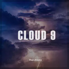 Cloud 9 Song Lyrics