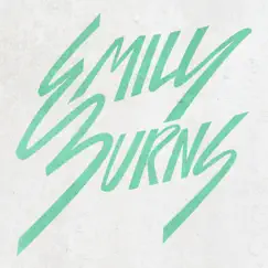 Can't Help Falling In Love - Single by Emily Burns album reviews, ratings, credits