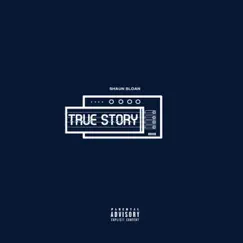 True Story Song Lyrics