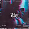 24 Hours (Remix) [feat. Cairo the Mask & TVO GUAP] - Single album lyrics, reviews, download