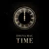 Time - Single album lyrics, reviews, download