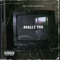 Reallytho - Single by Tony Hills & Street Fame Beats album reviews, ratings, credits