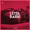 Rarri - Single album lyrics, reviews, download