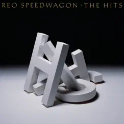 The Hits by REO Speedwagon album reviews, ratings, credits