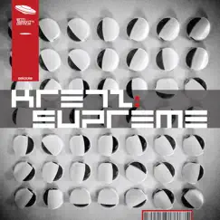 Supreme - Single by Kretz album reviews, ratings, credits
