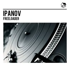 Freeloader (Remixes) by Ipanov album reviews, ratings, credits