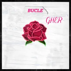 Bucle - Single by Gher album reviews, ratings, credits
