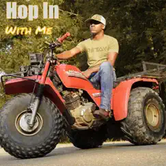 Hop In With Me Song Lyrics