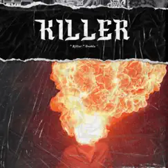 Killer - Single by The 5th Noise album reviews, ratings, credits