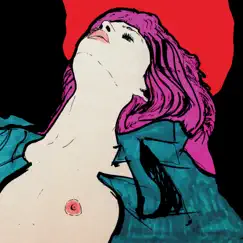 Cherry (Deluxe) by Chromatics album reviews, ratings, credits