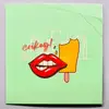 Vampires Bite Ice Cream (feat. Zelli & Alex Vieyra) - Single album lyrics, reviews, download