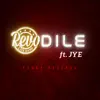 Dile - Single album lyrics, reviews, download