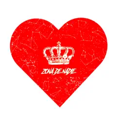 Canción para una Mamá - Single by Zona de Nadie album reviews, ratings, credits