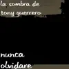 Nunca Olvidare - Single album lyrics, reviews, download