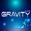 Gravity - Single album lyrics, reviews, download