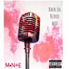 Back in Blood (Remix) - Single album lyrics, reviews, download
