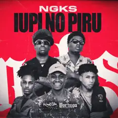 Iupi No Piru - Single by NGKS album reviews, ratings, credits