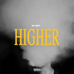 Higher - Single by Big Stony album reviews, ratings, credits