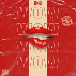 WOWZERS Song Lyrics