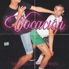 Vocación - Single by Shuubass & Sneed & Larsen album reviews, ratings, credits