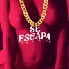 Se Escapa - Single album lyrics, reviews, download