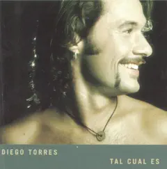Tal Cual Es by Diego Torres album reviews, ratings, credits
