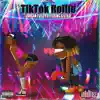TikTok Rollie (feat. Young Gstar) - Single album lyrics, reviews, download