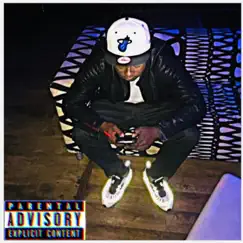 Schemin' - Single by Siddy Sidd album reviews, ratings, credits