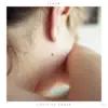 Lunar - Single album lyrics, reviews, download