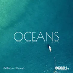 Oceans - Single by Dash Berlin album reviews, ratings, credits