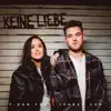 Keine Liebe - Single album lyrics, reviews, download