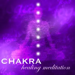 Chakra Healing Meditation - Tibetan Singing bowls & Native Flute for Massage by Chakra Balancing Sound System album reviews, ratings, credits